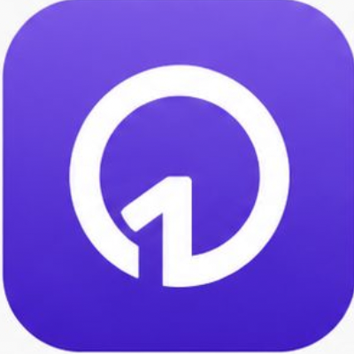 OneApp